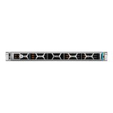 Dell PowerEdge R6715 1U rack server - view 2