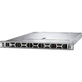 Dell PowerEdge R6715 1U rack server - view 3