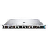 Dell PowerEdge R6715 1U rack server - view 4