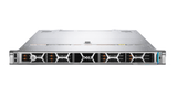Dell PowerEdge R6715 Rack Server