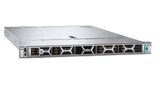 Dell PowerEdge R6715 Rack Server