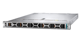 Dell PowerEdge R6715 Rack Server