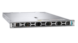 Dell PowerEdge R6725 Rack Server