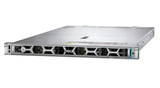 Dell PowerEdge R6725 Rack Server