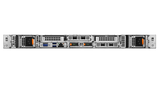 Dell PowerEdge R6725 Rack Server