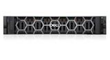 Dell PowerEdge R760 Rack Server