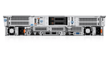 Dell PowerEdge R760 Rack Server