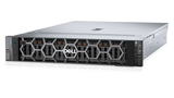 Dell PowerEdge R760 Rack Server