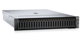 Dell PowerEdge R760 Rack Server