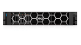Dell PowerEdge R760XS Rack Server