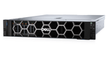 Dell PowerEdge R760XS Rack Server