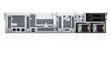 Dell PowerEdge R760XS Rack Server