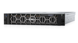Dell PowerEdge R7625 Rack Server