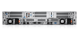 Dell PowerEdge R7625 Rack Server