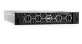 Dell PowerEdge R7625 Rack Server