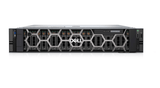 Dell PowerEdge R7625 Rack Server