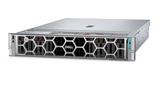 Dell PowerEdge R770 Rack Server