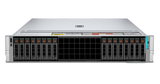Dell PowerEdge R770 Rack Server