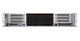 Dell PowerEdge R770 Rack Server
