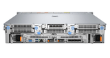 Dell PowerEdge R770 Rack Server