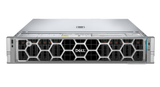 Dell PowerEdge R7725xd Rack Server