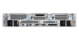 Dell PowerEdge R7725xd Rack Server