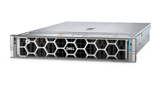 Dell PowerEdge R7725xd Rack Server