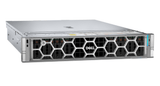 Dell PowerEdge R7725xd Rack Server