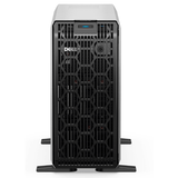 Dell PowerEdge T360 Tower Server