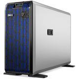 Dell PowerEdge T360 Tower Server