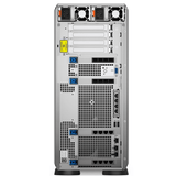 Dell PowerEdge T560 Tower Server