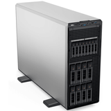 Dell PowerEdge T560 Tower Server