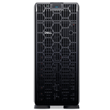 Dell PowerEdge T560 Tower Server