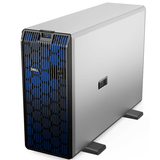 Dell PowerEdge T560 Tower Server