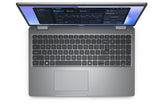 Dell Precision 3590 Mobile Workstation U7 - 165H/16GB/512GB/RTX 500 (460 - BDSG) - SourceIT