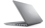 Dell Precision 3590 Mobile Workstation U7 - 165H/16GB/512GB/RTX 500 (460 - BDSG) - SourceIT