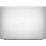 Dell Pro 13 Plus PB13250 U7 265U vPro® /Int. /16GB /512GB SSD