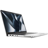 Dell Pro 13 Plus PB13250 U7 265U vPro® /Int. /16GB /512GB SSD