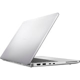 Dell Pro 13 Plus PB13250 U7 265U vPro® /Int. /16GB /512GB SSD