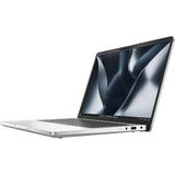 Dell Pro 13 Plus PB13250 U7 265U vPro® /Int. /16GB /512GB SSD