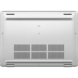 Dell Pro 13 Plus PB13250 U7 265U vPro® /Int. /16GB /512GB SSD