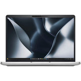 Dell Pro 13 Plus PB13250 U7 265U vPro® /Int. /16GB /512GB SSD