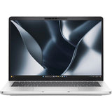 Dell Pro 13 Plus PB13250 U7 265U vPro® /Int. /16GB /512GB SSD