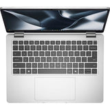 Dell Pro 13 Plus PB13250 U7 265U vPro® /Int. /16GB /512GB SSD