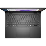 Dell Pro 14 Essential PV14250 U5 120U /Int. /8GB /512GB SSD