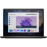 Dell Pro 14 Essential PV14250 U5 120U /Int. /8GB /512GB SSD