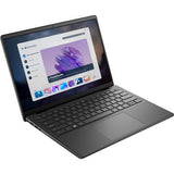 Dell Pro 14 Essential PV14250 U5 120U /Int. /8GB /512GB SSD