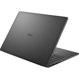 Dell Pro 14 Essential PV14250 U5 120U /Int. /8GB /512GB SSD