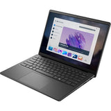 Dell Pro 14 Essential PV14250 U5 120U /Int. /8GB /512GB SSD
