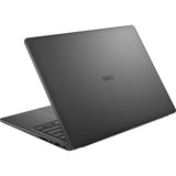 Dell Pro 14 Essential PV14250 U5 120U /Int. /8GB /512GB SSD